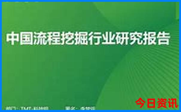 北京都有哪些好玩的