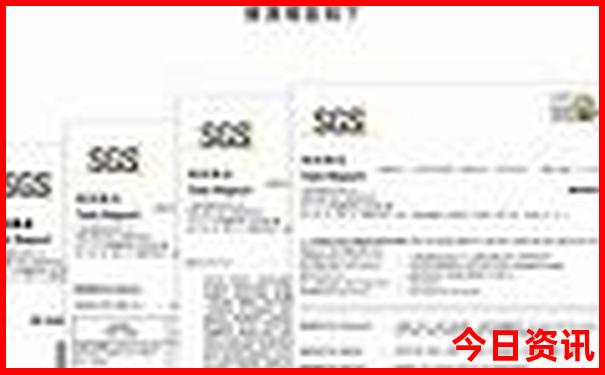 2025全新正版全年全新升级正版查询资料大全全新内幕-王中王493333特马王中王
